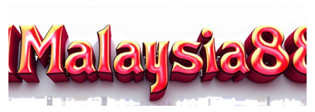 1malaysia88 logo