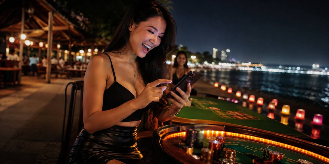 Daftar akaun 1malaysia88 dalam tiga langkah mudah