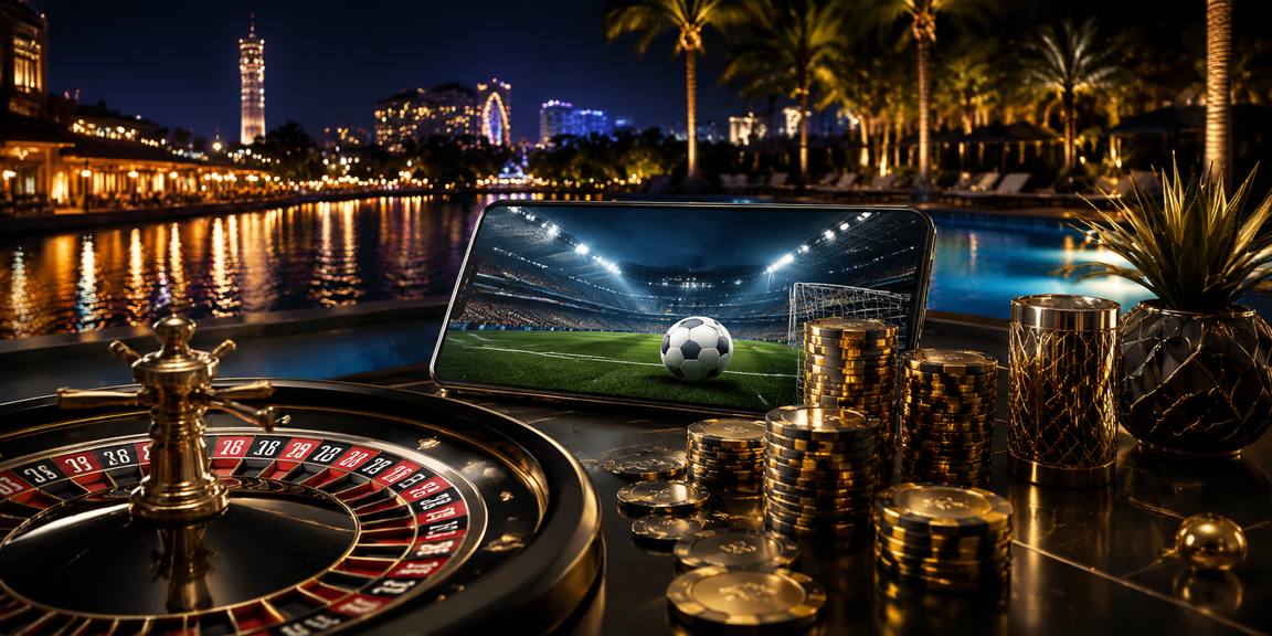 1malaysia88 app Android dan iOS Malaysia