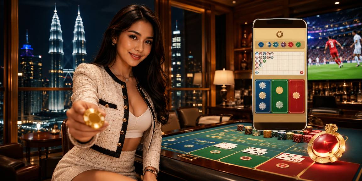 mobile gaming