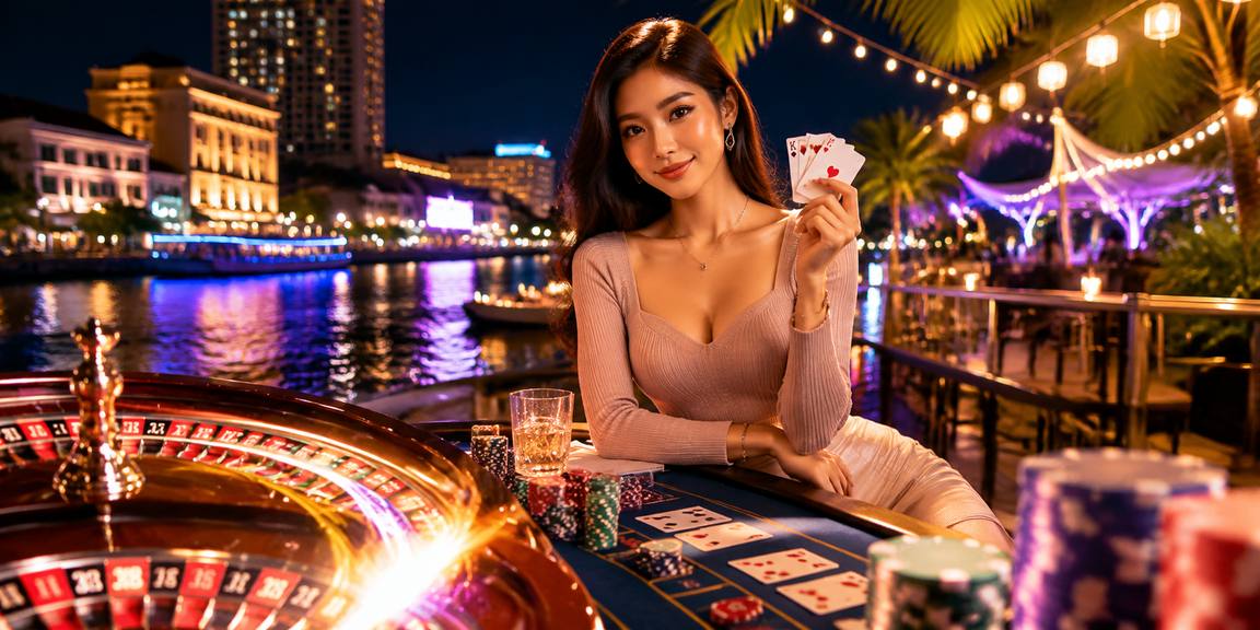 Sportsbook Dengan Pertandingan Hidup Setiap Hari